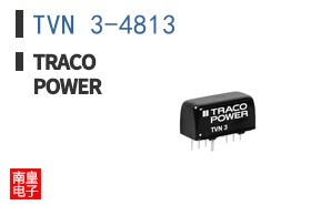TVN 3-4813 ͼƬ